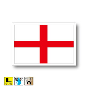 COh}Olbg LTCY 10cm×15cm@[bp }OlbgXebJ[   Oό UV ϐ h
