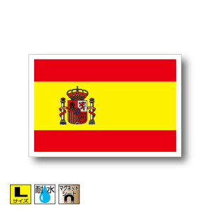 XyC}Olbg LTCY 10cm×15cm@[bp }OlbgXebJ[   Oό UV ϐ h