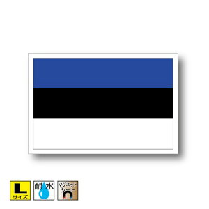 GXgjA}Olbg LTCY 10cm×15cm@[bp }OlbgXebJ[   Oό UV ϐ h