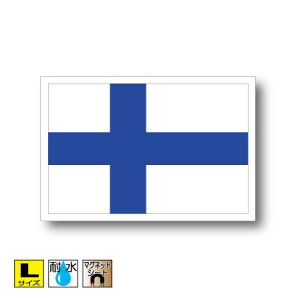 tBh}Olbg LTCY 10cm×15cm@[bp }OlbgXebJ[   Oό UV ϐ h