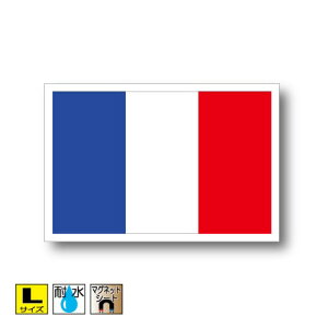 tX}Olbg LTCY 10cm×15cm@[bp }OlbgXebJ[   Oό UV ϐ h