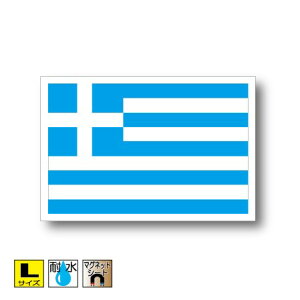 MV}Olbg LTCY 10cm×15cm@[bp }OlbgXebJ[   Oό UV ϐ h