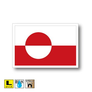 O[h}Olbg LTCY 10cm×15cm@[bp }OlbgXebJ[   Oό UV ϐ h