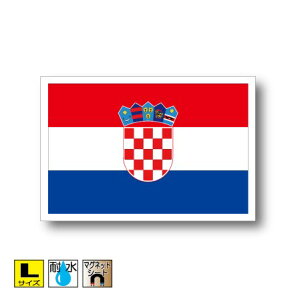 NA`A}Olbg LTCY 10cm×15cm@[bp }OlbgXebJ[   Oό UV ϐ h