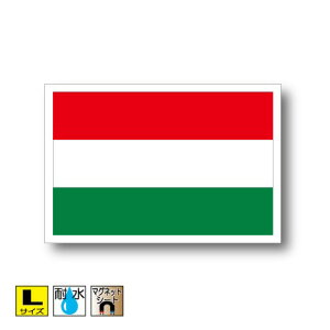 nK[}Olbg LTCY 10cm×15cm@[bp }OlbgXebJ[   Oό UV ϐ h