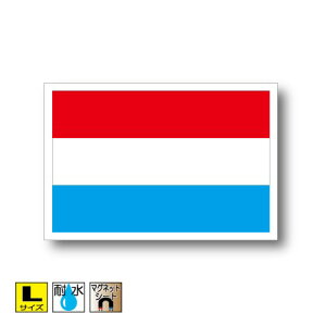 NZuN}Olbg LTCY 10cm×15cm@[bp }OlbgXebJ[   Oό UV ϐ h