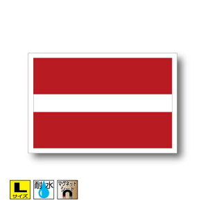 grA}Olbg LTCY 10cm×15cm@[bp }OlbgXebJ[   Oό UV ϐ h