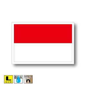 iR}Olbg LTCY 10cm×15cm@[bp }OlbgXebJ[   Oό UV ϐ h