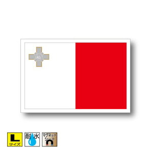 }^}Olbg LTCY 10cm×15cm@[bp }OlbgXebJ[   Oό UV ϐ h