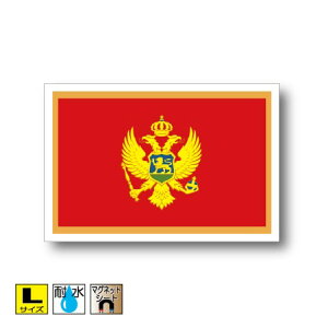 elO}Olbg LTCY 10cm×15cm@[bp }OlbgXebJ[   Oό UV ϐ h
