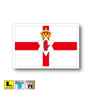 kACh}Olbg LTCY 10cm×15cm@[bp }OlbgXebJ[   Oό UV ϐ h