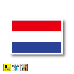 I_}Olbg LTCY 10cm×15cm@[bp }OlbgXebJ[   Oό UV ϐ h