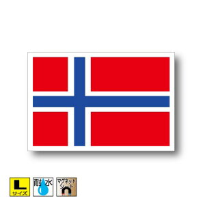 mEF[}Olbg LTCY 10cm×15cm@[bp }OlbgXebJ[   Oό UV ϐ h