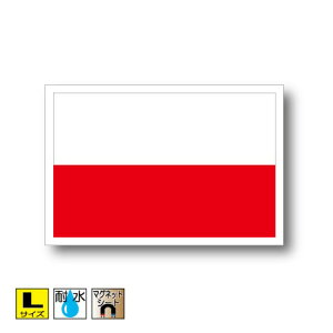 |[h}Olbg LTCY 10cm×15cm@[bp }OlbgXebJ[   Oό UV ϐ h