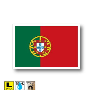 |gK}Olbg LTCY 10cm×15cm@[bp }OlbgXebJ[   Oό UV ϐ h