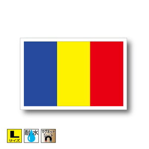 [}jA}Olbg LTCY 10cm×15cm@OF [bp }OlbgXebJ[   Oό UV ϐ h