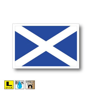 XRbgh}Olbg LTCY 10cm×15cm@[bp }OlbgXebJ[   Oό UV ϐ h