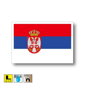 ZrA}Olbg LTCY 10cm×15cm@[bp }OlbgXebJ[   Oό UV ϐ h
