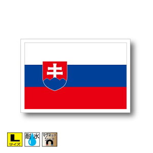 XoLA}Olbg LTCY 10cm×15cm@[bp }OlbgXebJ[   Oό UV ϐ h