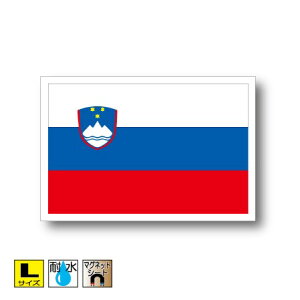 XxjA}Olbg LTCY 10cm×15cm@[bp }OlbgXebJ[   Oό UV ϐ h