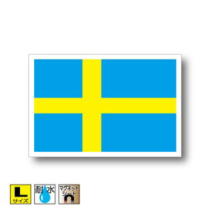 XEF[f}Olbg LTCY 10cm×15cm@[bp }OlbgXebJ[   Oό UV ϐ h