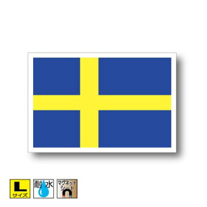 XEF[filCr[J[j}Olbg LTCY 10cm×15cm@[bp }OlbgXebJ[   Oό UV ϐ h