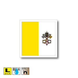 o`J}Olbg LTCY 10cm×10cm@[bp }OlbgXebJ[   Oό UV ϐ h