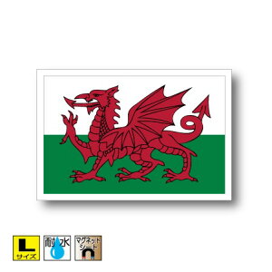 EF[Y}Olbg LTCY 10cm×15cm@[bp }OlbgXebJ[   Oό UV ϐ h