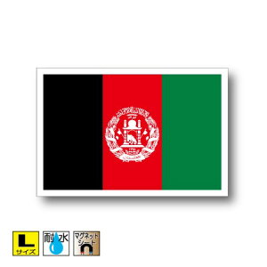 AtKjX^}OlbgLTCY 10cm×15cm@AWA }OlbgXebJ[   Oό UV ϐ h