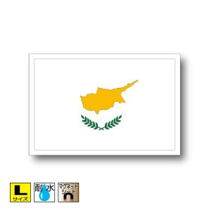 LvX}OlbgLTCY 10cm×15cm@AWA }OlbgXebJ[   Oό UV ϐ h