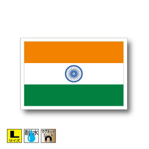 Ch}OlbgLTCY 10cm×15cm@AWA }OlbgXebJ[   Oό UV ϐ h