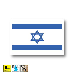 CXG}OlbgLTCY 10cm×15cm@AWA }OlbgXebJ[   Oό UV ϐ h