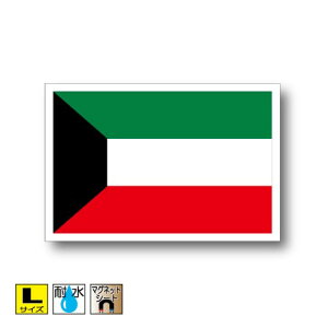 NEF[g}OlbgLTCY 10cm×15cm@AWA }OlbgXebJ[   Oό UV ϐ h