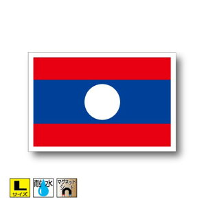 IX}OlbgLTCY 10cm×15cm@AWA }OlbgXebJ[   Oό UV ϐ h