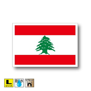 om}OlbgLTCY 10cm×15cm@AWA }OlbgXebJ[   Oό UV ϐ h