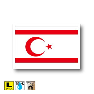 kLvX}OlbgLTCY 10cm×15cm@AWA }OlbgXebJ[   Oό UV ϐ h