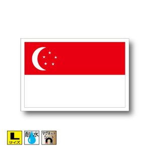 VK|[}OlbgLTCY 10cm×15cm@AWA }OlbgXebJ[   Oό UV ϐ h