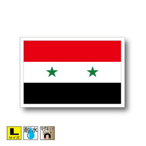 VA}OlbgLTCY 10cm×15cm@AWA }OlbgXebJ[   Oό UV ϐ h