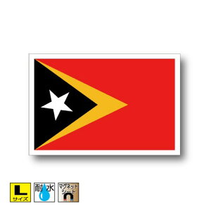 eB[}OlbgLTCY 10cm×15cm@AWA }OlbgXebJ[   Oό UV ϐ h