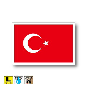 gR}OlbgLTCY 10cm×15cm@AWA }OlbgXebJ[   Oό UV ϐ h