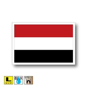 CG}OlbgLTCY 10cm×15cm@AWA }OlbgXebJ[   Oό UV ϐ h