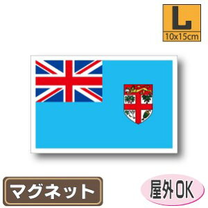 tBW[}OlbgLTCY 10cm×15cm }OlbgXebJ[   Oό UV ϐ h