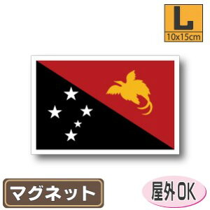 pvAj[MjA}OlbgLTCY 10cm×15cm }OlbgXebJ[   Oό UV ϐ h