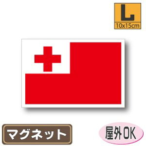 gK}OlbgLTCY 10cm×15cm }OlbgXebJ[   Oό UV ϐ h