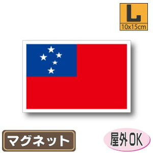 TA}OlbgLTCY 10cm×15cm }OlbgXebJ[   Oό UV ϐ h