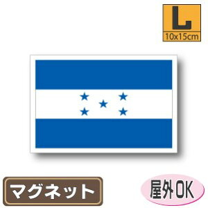 zWX}OlbgLTCY 10cm×15cm }OlbgXebJ[   Oό UV ϐ h