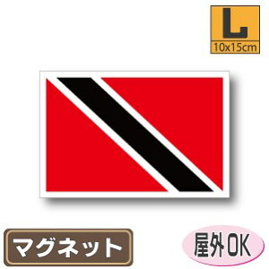 gj_[hEgoS}OlbgLTCY 10cm×15cm }OlbgXebJ[   Oό UV ϐ h