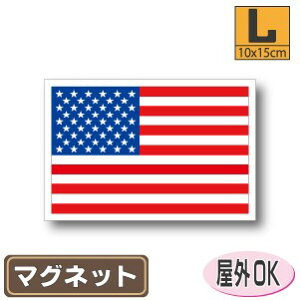 AJ}OlbgLTCY 10cm×15cm  AJ USA }OlbgXebJ[   Oό UV ϐ h