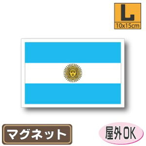 A[`}OlbgLTCY 10cm×15cm@ }OlbgXebJ[   Oό UV ϐ h