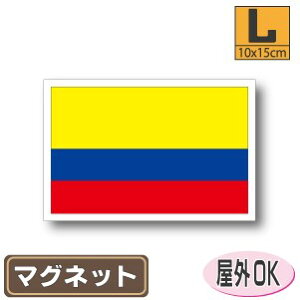 RrA}OlbgLTCY 10cm×15cm@ }OlbgXebJ[   Oό UV ϐ h